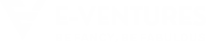 EV Logo_WT